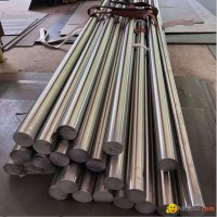 GH4169 superalloy bar