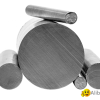 High temperature corrosion resistant special alloy materials and products