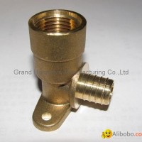 Wallplated fittings,hose fitting,hose barb