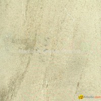 Mocha Cream limestone