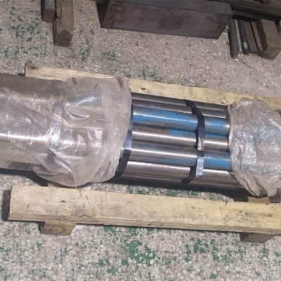 Inconel 718 nickel base alloypicture1