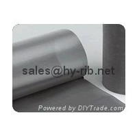 Stainless Steel Wire Mesh