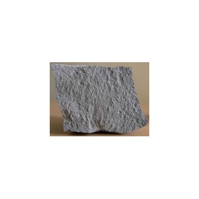 Alloying Material Ferrosilicon Nitridepicture1