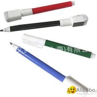 MINI ERASER WHITE BOARD MARKER