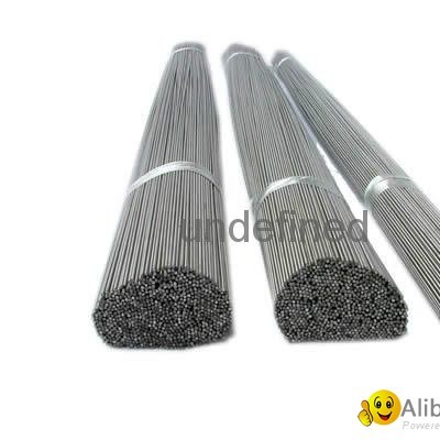 Gr1 titanium wire,Gr2 titanium wire,Gr5 titanium wirepicture1