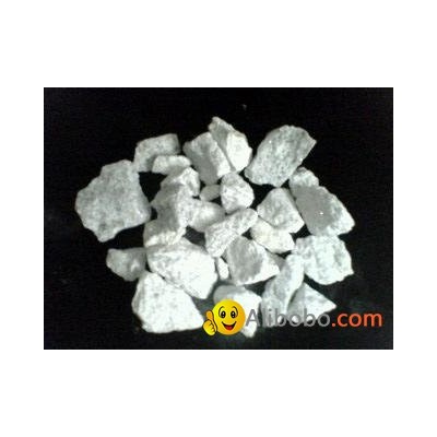 Sodium feldsparpicture1