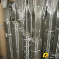 Stainless Steel Wire Mesh