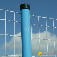 Holland welded wire mesh