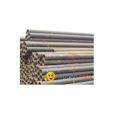 ERW steel pipepicture1