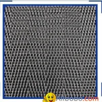 SUS302 304 316 316L 5 10 25 50 100 200 micron stainless steel wire mesh