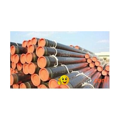 ERW steel pipepicture1