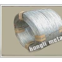 mild steel wire