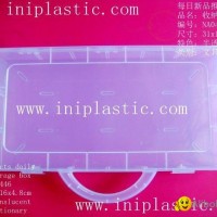 we manufacture plastic box storage box clear box stationery box toy box