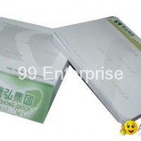 sticky note pad/post it notes/memo pad