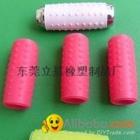 Pen cap, Silicone pen, Rubber pen, Gel pen Accessories