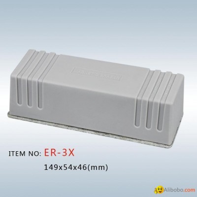 ER-3X An eraserpicture1