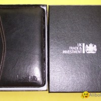 DAIRY BOOK WITH GIFT BOX AD7087