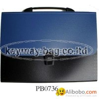 best price briefcase