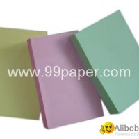 99-302; Post it note