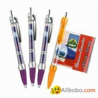 Banner Pens