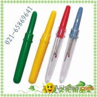 seam ripper/hand tool