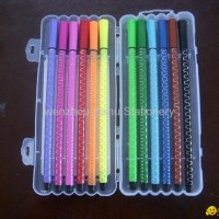 Mini color pen