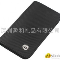 Shenzhen Yinghe Multi-functional wallet long