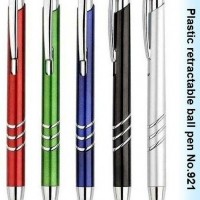 promotion ballpoint pen