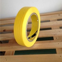 auto painting masking tape