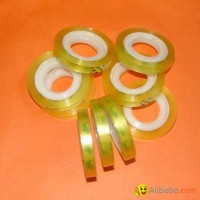 stationery tape for office use