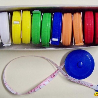 tape measures/measuring tapepicture1