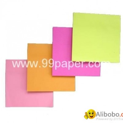 99-NP303; Sticky notespicture1