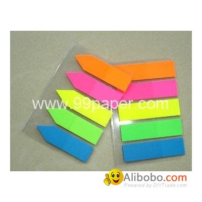 99-B11/99-B11T/Film sticky notespicture1