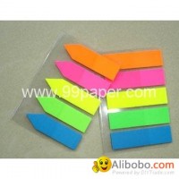 99-B11/99-B11T/Film sticky notes