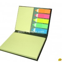 sticky notes set