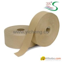 2013 new kraft paper tape