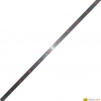 metal ruler 1M length