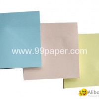 99-303 Sticky note pad