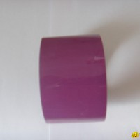 Hot Selling opp Super Clear Adhesive Tape