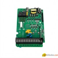 Inverter Driver Board Kw