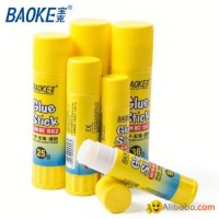 Glue Stick Pvp Glue Stick School 36g