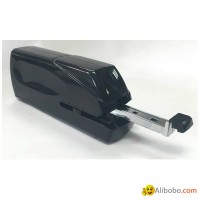 Office Automatic Operation Electric Stapler for 25 Pages