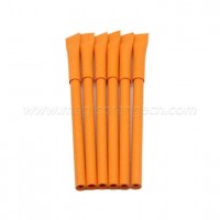 PN1042 Eco-friendly Paper Ball Pen