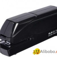 Portable Office Automatic Stapler 24/6 26/6 Staples