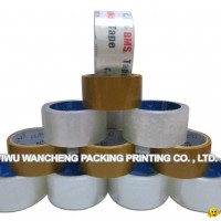 Adhesive Tape