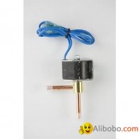 HVAC SOLENOID VALVE