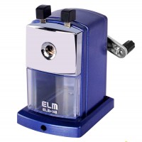 Wholesale Manufactory Best Manual Pencil Sharpener