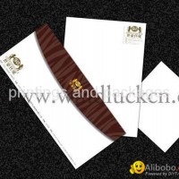 envelope Printing Service