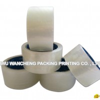 Clea Packing Tape