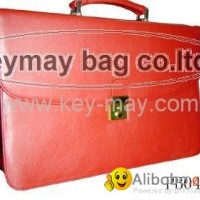 2012 fashion briefcase